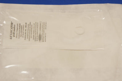 Scanlan 1001-83 A/C Locater Graft Marker (x)